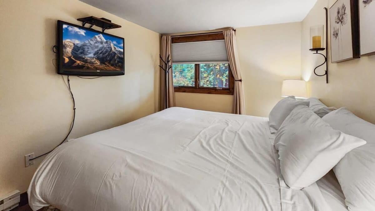Cozy 2 Bedroom Condo In Town Walk To Main St Skiing Breckenridge Dış mekan fotoğraf